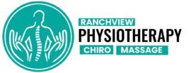 Ranchview Physiotherapy, Chiro & Massage