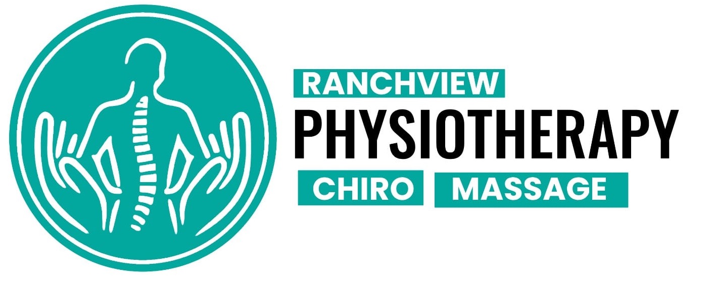 Ranchview Physiotherapy, Chiro & Massage