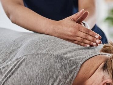 massage_therapy