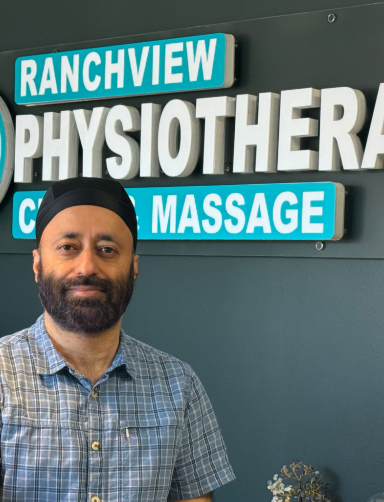 Physio