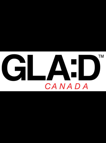 GLAD-logo3
