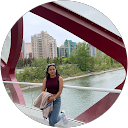 Rashmi Shrestha profile picture