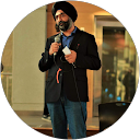 Rajbir Singh Bhatti profile picture