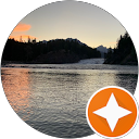 South Star profile picture