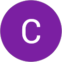 Crystal Krall profile picture