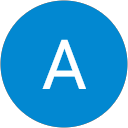 Ali Ismail profile picture