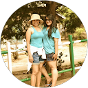 Sonu Mehta profile picture
