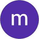 margaret profile picture