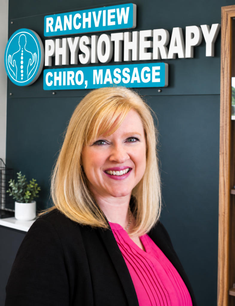 Chiro